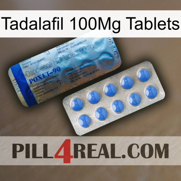 Tadalafil 100Mg Tablets 40.jpg